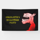 Search for creepy halloween signs Kids