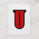 Search for naughty business cards Cute