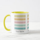 Search for ice cream mugs Summer