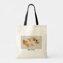 Search for asiatic bags Nature