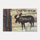 Search for moose garden outdoor Animals