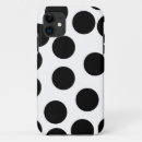 Search for big spots iphone cases Pattern