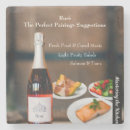 Search for host coasters Wine