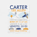 Search for airplane blankets For him