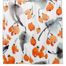 Search for berry pattern Beautiful