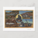 Search for gold mining postcards Lantern