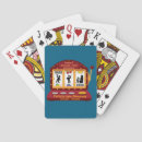 Search for slots playing cards Slot machine