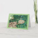 Search for toad cards Friendship