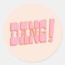 Search for western font Cowboy