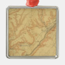 Search for chattanooga christmas tree decorations Col