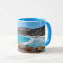Search for australian beach mugs Landscape