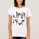 Search for yogini clothing Meditation