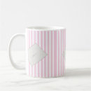 Search for love letter mugs Girly
