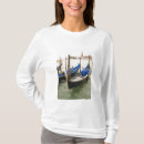 Search for selective focus tshirts Rowing
