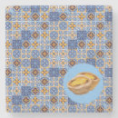 Search for cook coasters Foodie