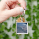 Search for western key rings North america