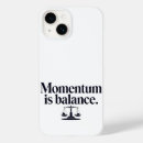 Search for attorneys iphone cases Balance