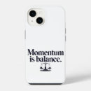 Search for lawyer iphone cases Balance