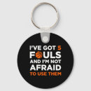 Search for 5 3 key rings Three pointer
