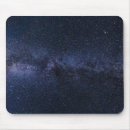 Search for way mousepads Universe