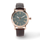 Search for piece accessories Stylish