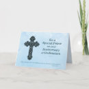 Search for ordination for catholic priest cards Ordained