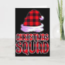 Search for group christmas cards Best christmas deals