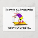 Search for exercise motivation cards Funny