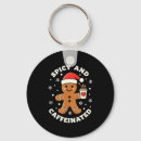 Search for chris craft key rings Best