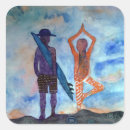 Search for cool surfing stickers Summer