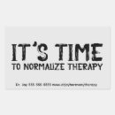 Search for psychiatrist stickers Psychology