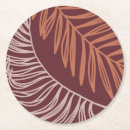 Search for leaves coasters Housewarming