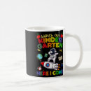 Search for come back mugs Kids back to school