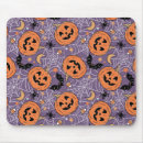 Search for candy corn electronics Autumn