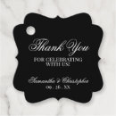 Search for fancy text Thank you