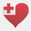 Search for tonga stickers Country