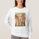 Search for seti tshirts 13th
