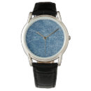 Search for map watches Usa