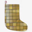 Search for sparkle christmas stockings Decorative