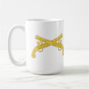 Search for mps mugs Army