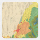 Search for geologic map stickers David rumsey