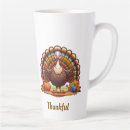 Search for turkey mugs Thanksgiving