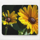 Search for varieties mousepads Floral