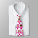 Search for right ties Politics