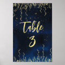 Search for table number wedding posters Elegant