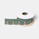 Search for llamas ribbon Funny