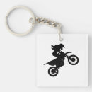 Search for motorbikes key rings For her