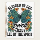 Search for butterfly quotes office supplies Christian