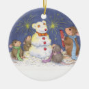Search for new years eve christmas tree decorations Funny