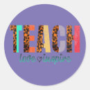 Search for organizing stickers Fun